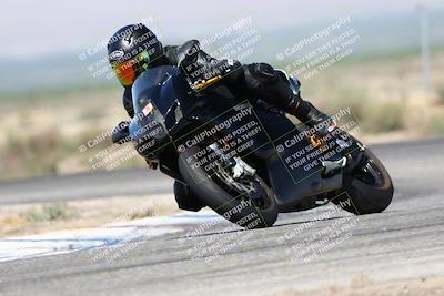 media/May-27-2024-Lets Ride (Mon) [[29979fda6e]]/B Group/1020am (Star Mazda)/